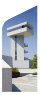 ARCHITECTURAL DESIGNS