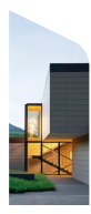 EXTERIOR WORKS