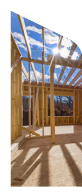 Drywall & Framing