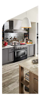 Kitchen Re-Modeling