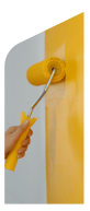 Interior/Exterior Paint