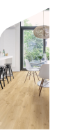 Vinyl/Laminate/Tile Flooring