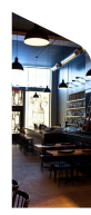 Custom Woodworking