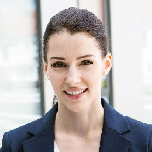 Rosie McLinn