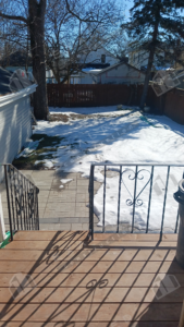 IMG-20230212-WA0044