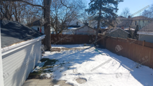 IMG-20230212-WA0046