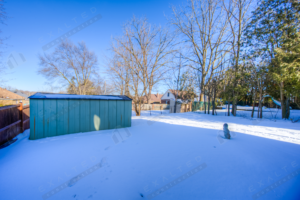 PIX (136 of 41) (1)