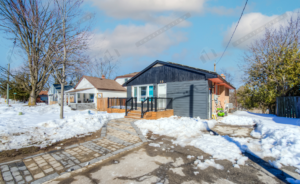 PIX (136 of 41) (2)