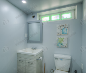 PIX (136 of 41) (30)